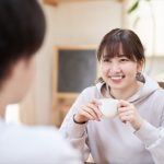 0519人生で得する話し方